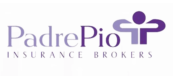 Padre Pio Insurance