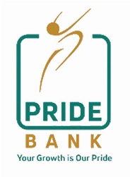 Pride Bank